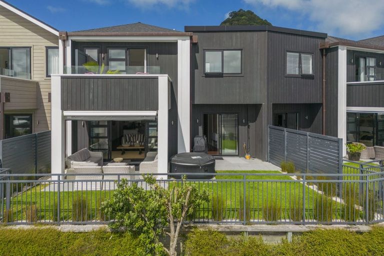 Photo of property in 6/6 The Marina, Tairua, 3508