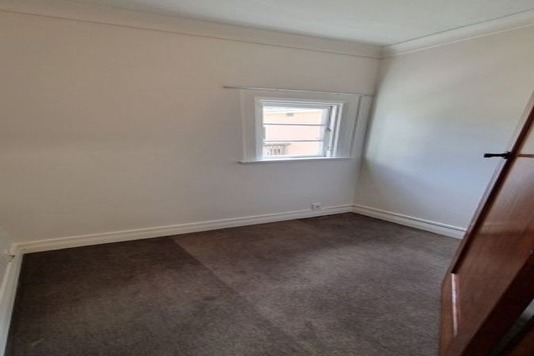 Photo of property in 4/121 Hill Street, Thorndon, Wellington, 6011