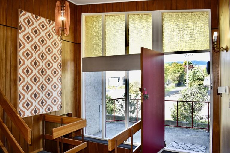 Photo of property in 55 Freemans Road, Otaki, 5512