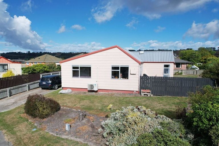 Photo of property in 8 Cherwell Street, Oamaru North, Oamaru, 9400