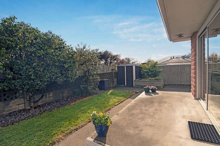 Photo of property in 4a Arapiki Road, Stoke, Nelson, 7011