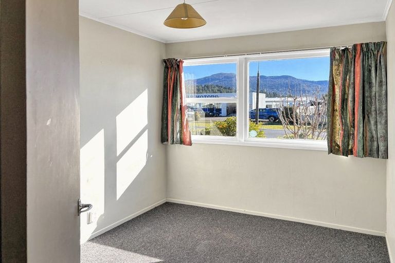 Photo of property in 65 Ohuanga Road, Turangi, 3334