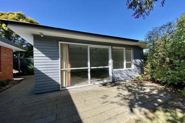 Photo of property in 27a Lodge Place, Ilam, Christchurch, 8041