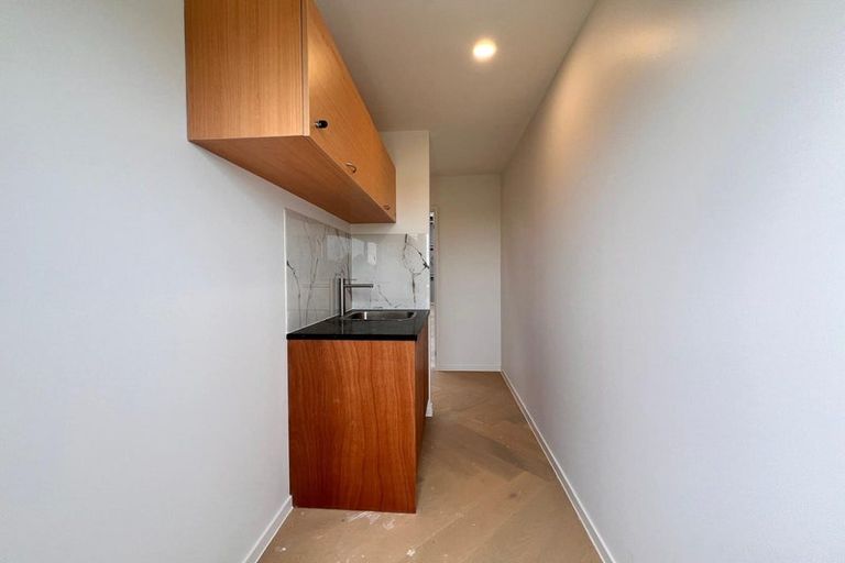 Photo of property in 407 Settlement Road, Puni, Pukekohe, 2678