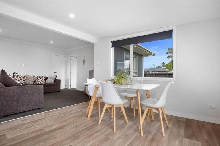 Photo of property in 44 Athenree Road, Athenree, Katikati, 3177