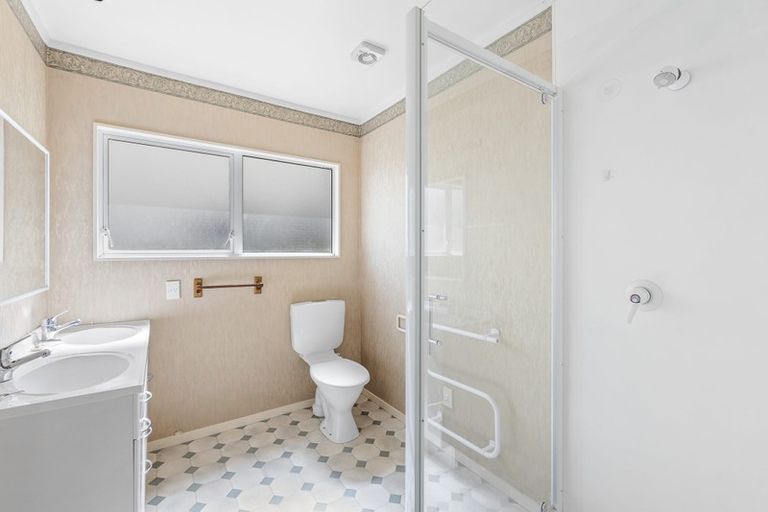 Photo of property in 333 Rosetta Road, Raumati Beach, Paraparaumu, 5032