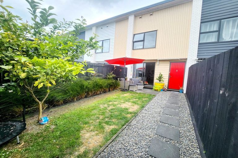 Photo of property in 89 Battalion Drive, Papakura, 2110