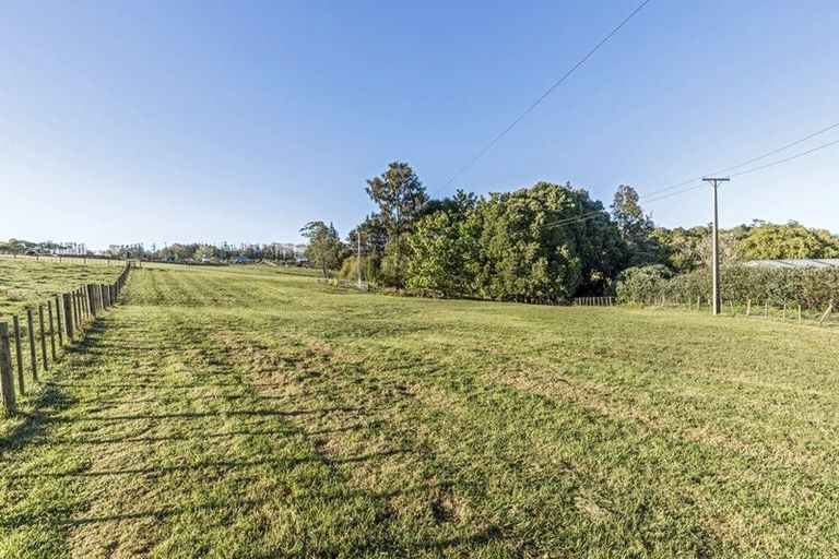 Photo of property in 750 Kaipara Coast Highway, Kaukapakapa, 0871