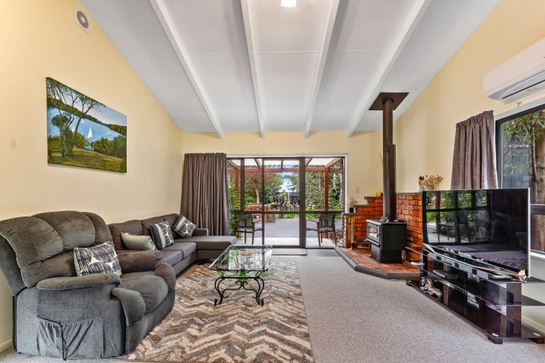 Photo of property in 307 Rarangi Beach Road, Rarangi, Blenheim, 7273