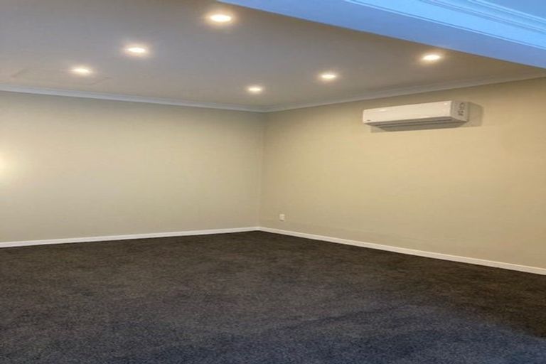 Photo of property in 23 Tinakori Road, Thorndon, Wellington, 6011