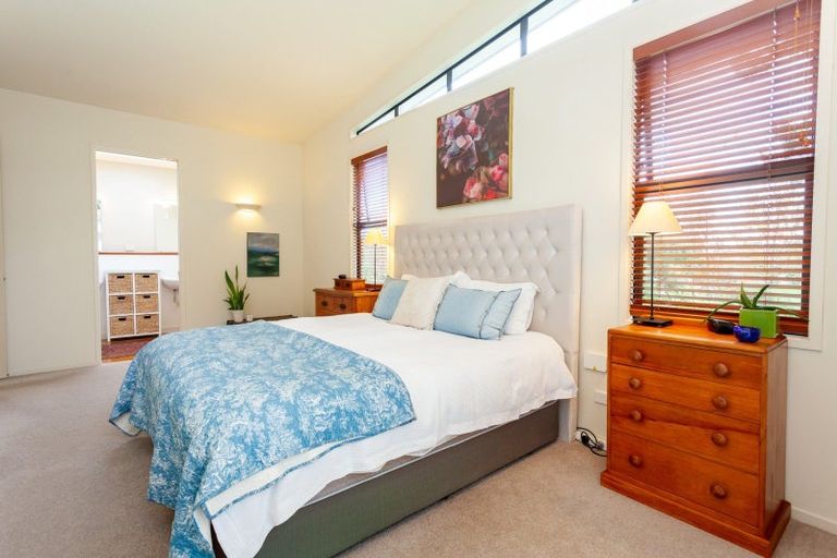 Photo of property in 61a Gilchrist Street, Te Aroha, 3320