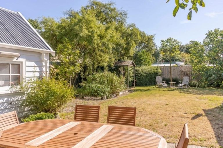 Photo of property in 23 Wakefield Street, Featherston, 5710