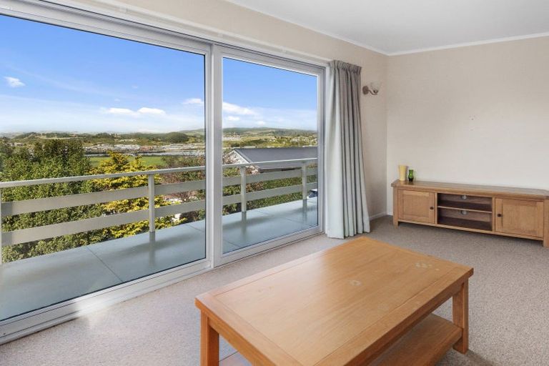 Photo of property in 28 Panorama Drive, Parahaki, Whangarei, 0112