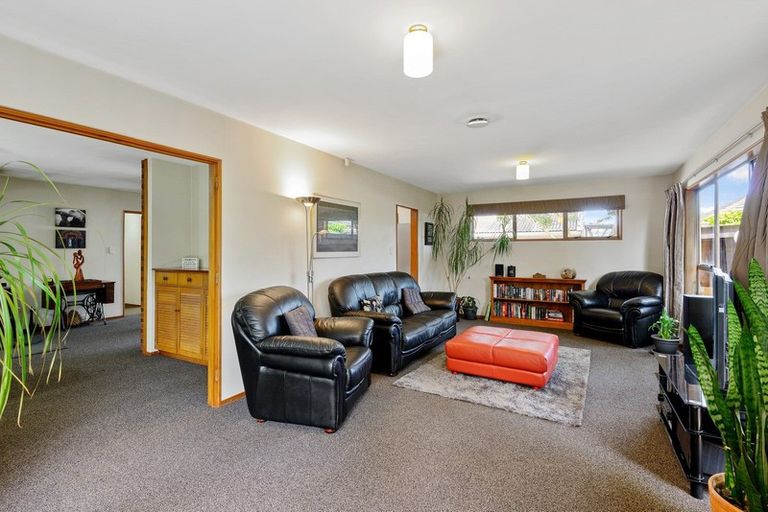 Photo of property in 12a Manuka Street, Mairehau, Christchurch, 8013