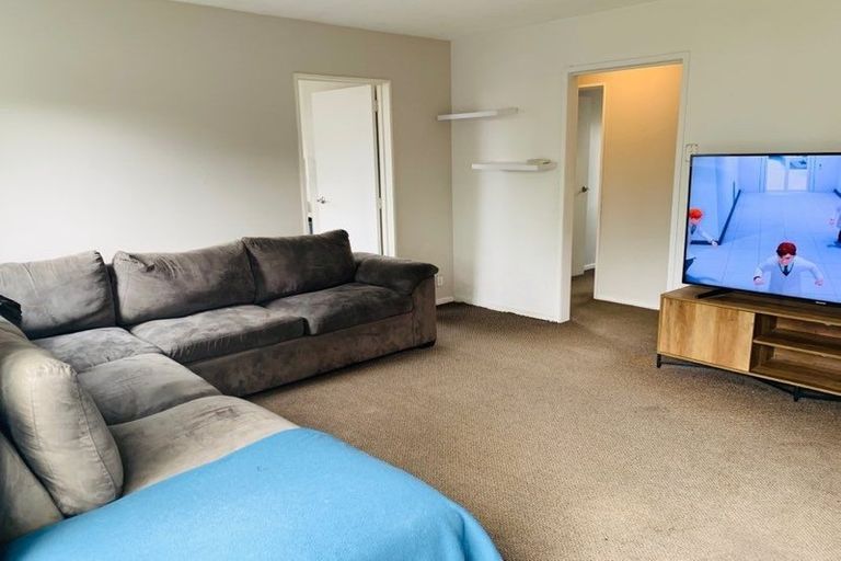 Photo of property in 2/726 Main North Road, Belfast, Christchurch, 8051