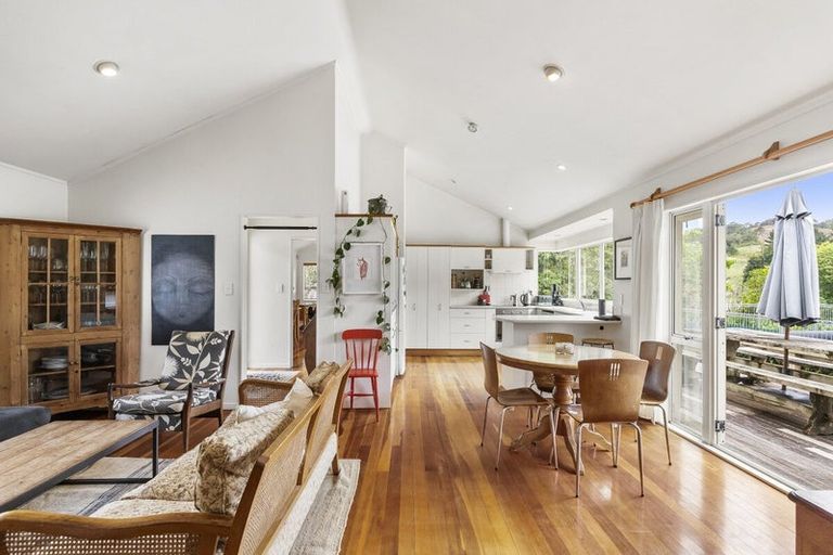 Photo of property in 502 Ness Valley Road, Ness Valley, Papakura, 2585