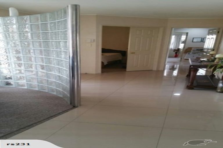 Photo of property in 59 Millhouse Drive, Northpark, Auckland, 2013