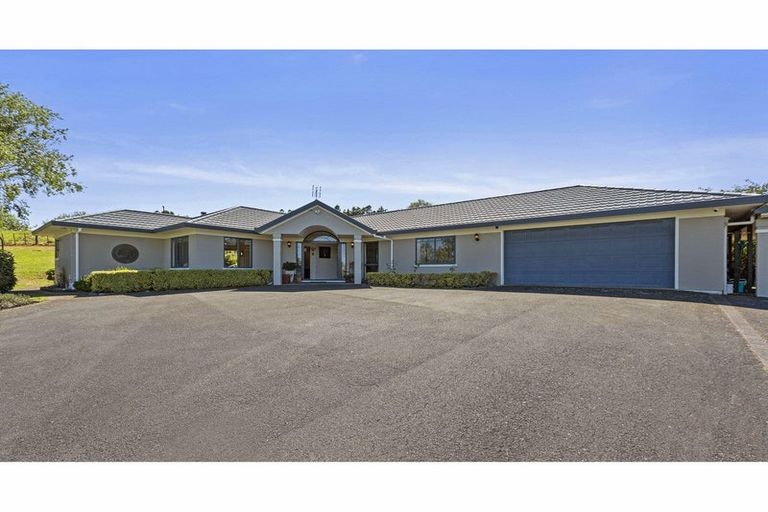 Photo of property in 37 Hereford Drive, Horsham Downs, Hamilton, 3281