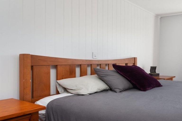 Photo of property in 9 Taioma Close, Papamoa, 3118