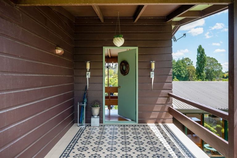 Photo of property in 1033 River Road, Queenwood, Hamilton, 3210