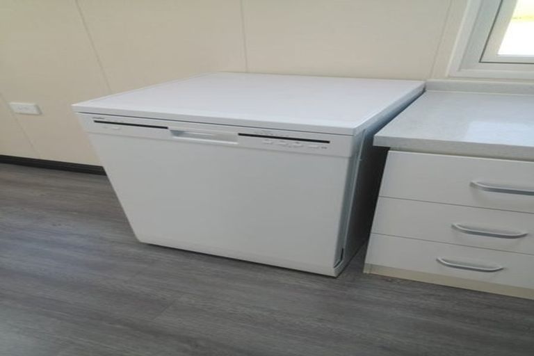 Photo of property in 8 Stevens Lane, Waitoki, Kaukapakapa, 0871