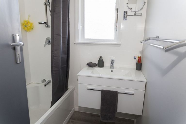 Photo of property in 22 Trafalgar Street, Dannevirke, 4930