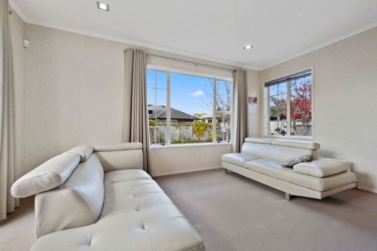 Photo of property in 6 Chapel Hill, Rototuna, Hamilton, 3210