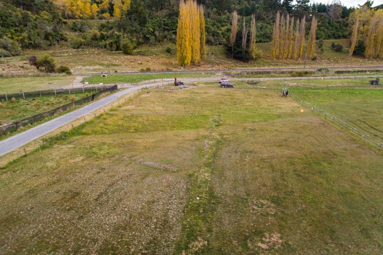Photo of property in 1 Kereru Street, Mangaweka, 4797