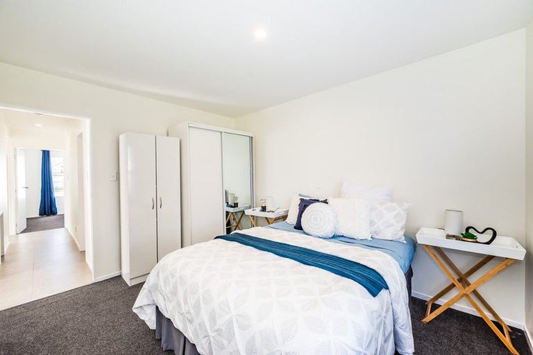 Photo of property in 3 Dennis Grove, Paraparaumu Beach, Paraparaumu, 5032
