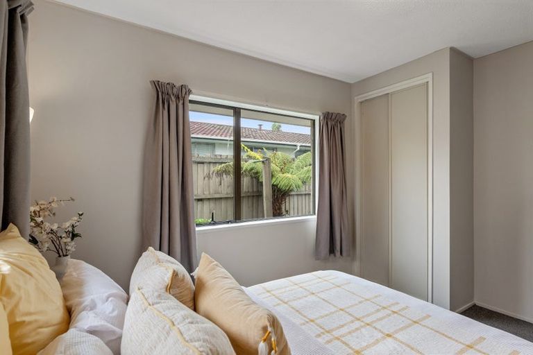 Photo of property in 2/213 Colombo Street, Sydenham, Christchurch, 8023