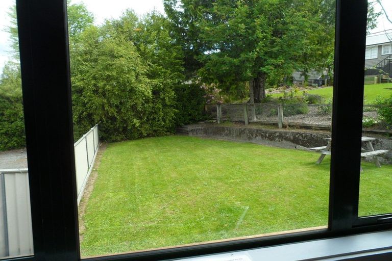 Photo of property in 14 Caverhill Close, Hanmer Springs, 7334