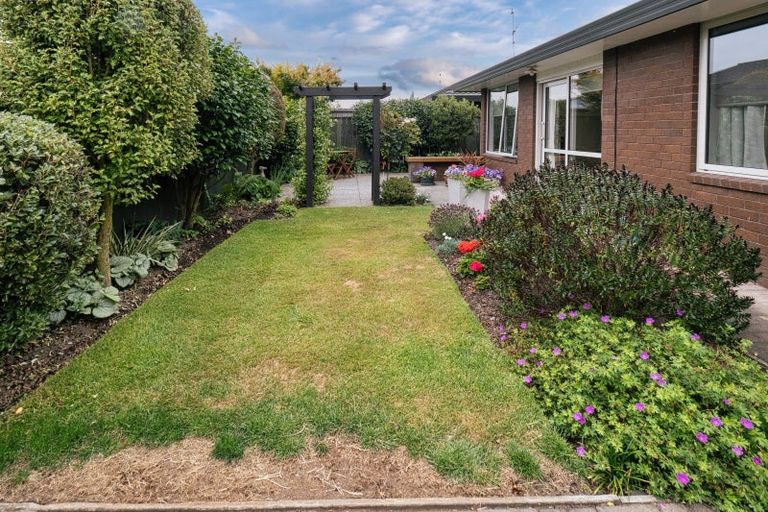 Photo of property in 47 Chalmers Avenue, Hampstead, Ashburton, 7700