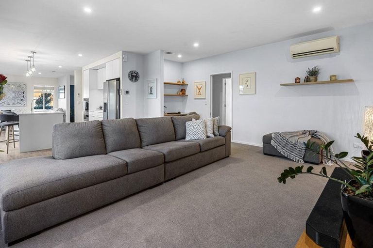 Photo of property in 54 Luxembourg Crescent, Halswell, Christchurch, 8025