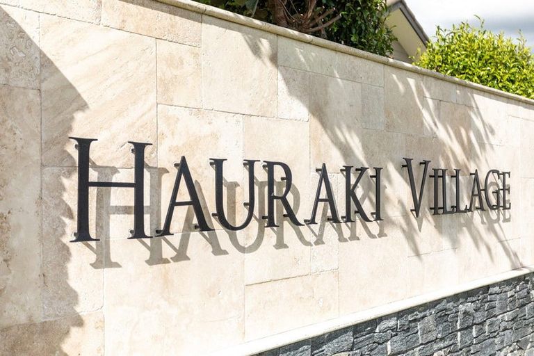 Photo of property in 4 Black Rock Way, Paeroa, 3600