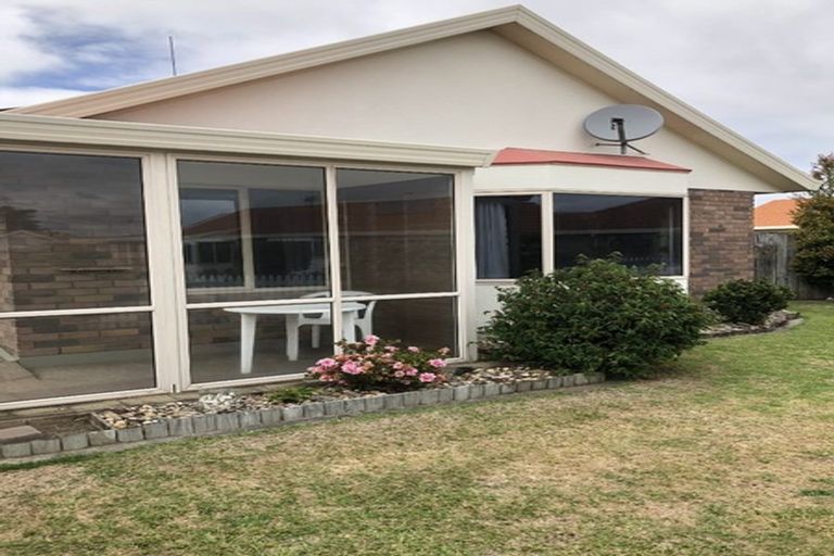 Photo of property in 15 Jubilee Drive, Gate Pa, Tauranga, 3112