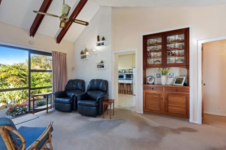 Photo of property in 25a George Street, Rangiora, 7400
