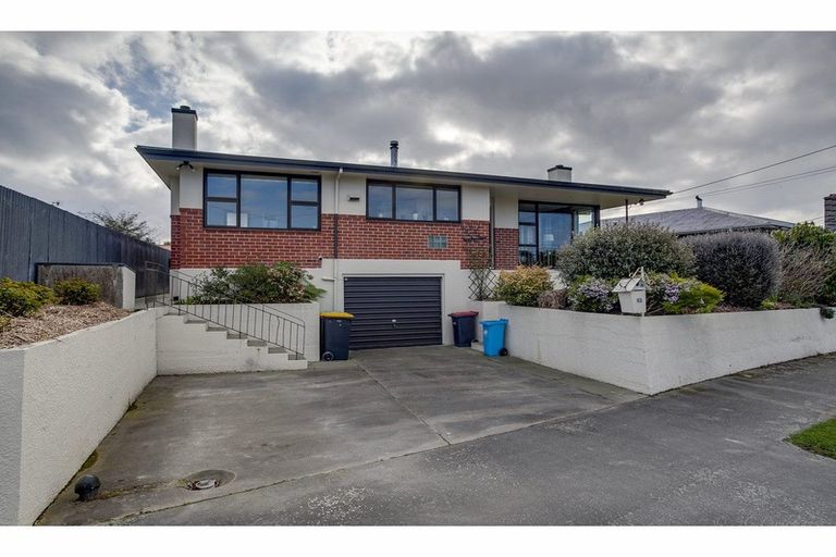 Photo of property in 53 Kauri Street, Highfield, Timaru, 7910