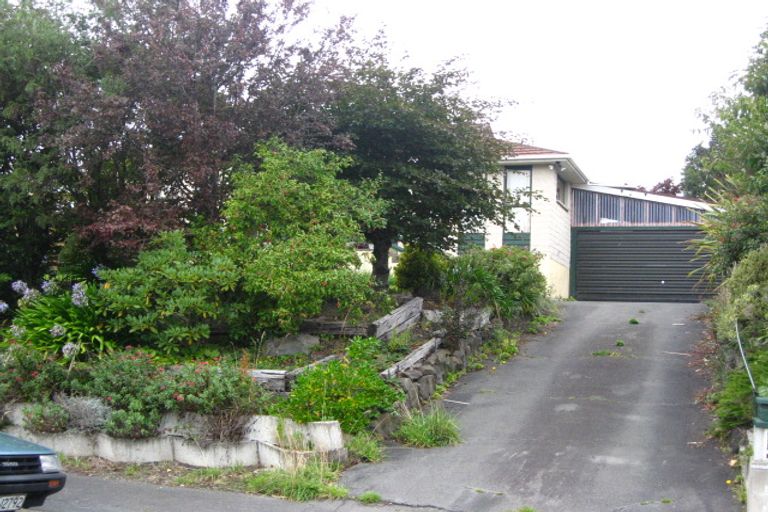 Photo of property in 100 Martin Road, Fairfield, Dunedin, 9018