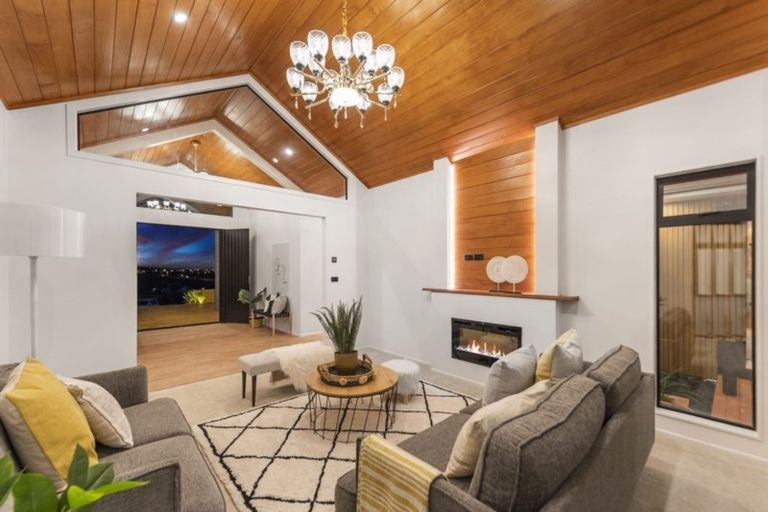 Photo of property in 13 Sylvester Crescent, Flagstaff, Hamilton, 3210