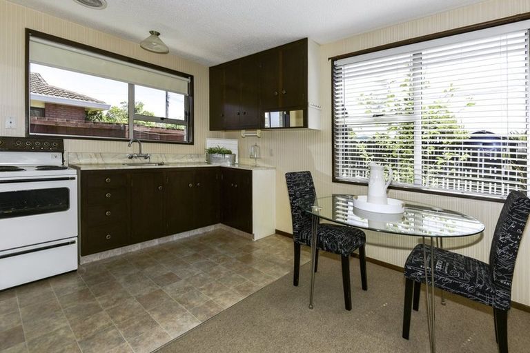 Photo of property in 1/64 Highsted Road, Bishopdale, Christchurch, 8053