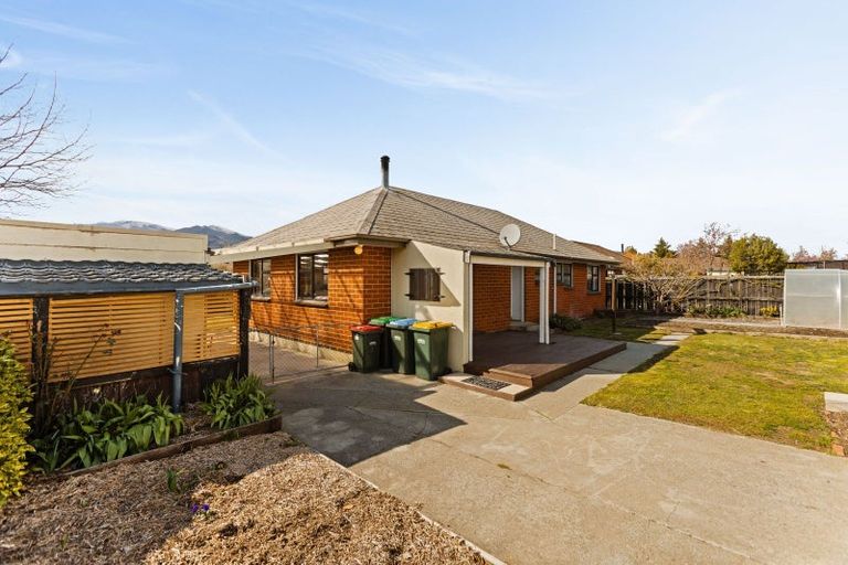 Photo of property in 19 Jollys Road, Cromwell, 9310