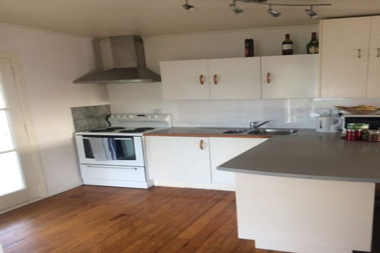 Photo of property in 17 Wessex Street, Tikipunga, Whangarei, 0112