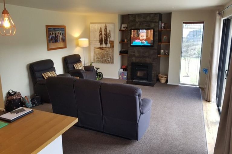 Photo of property in 49 Tiny Hill Drive, Rolleston, 7614