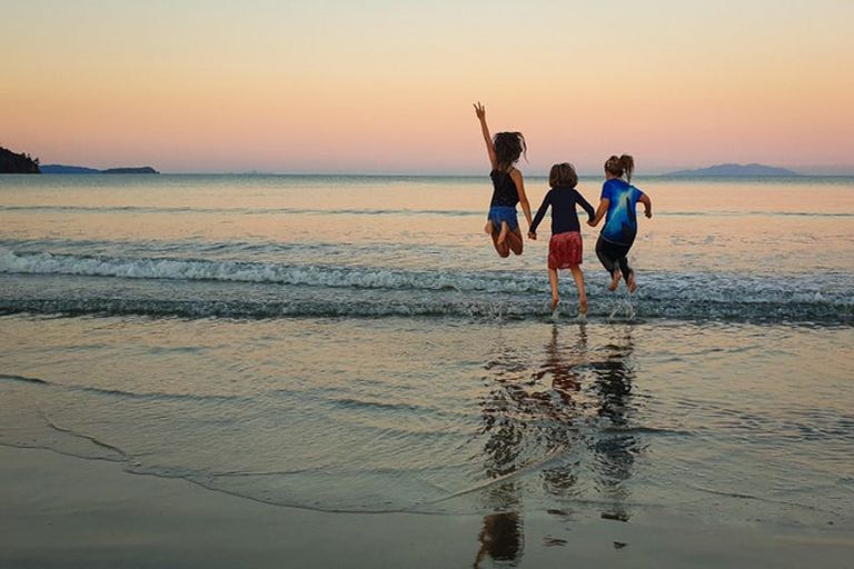 Photo of property in 496b Hibiscus Coast Highway, Orewa, 0931