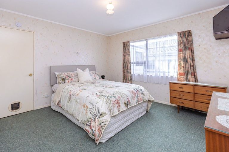 Photo of property in 17b Totara Street, Tawhero, Whanganui, 4501