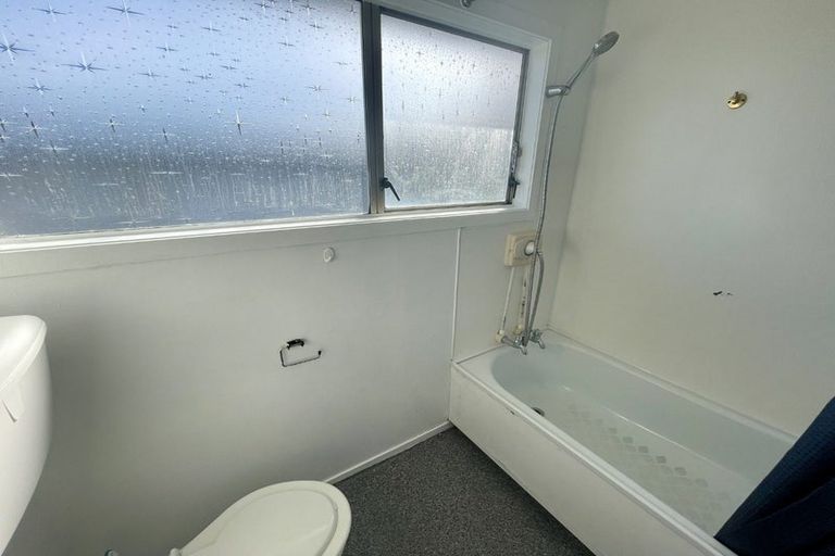 Photo of property in 3/33 Campbell Terrace, Petone, Lower Hutt, 5012