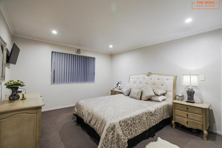 Photo of property in 196 Browns Road, Manurewa, Auckland, 2102