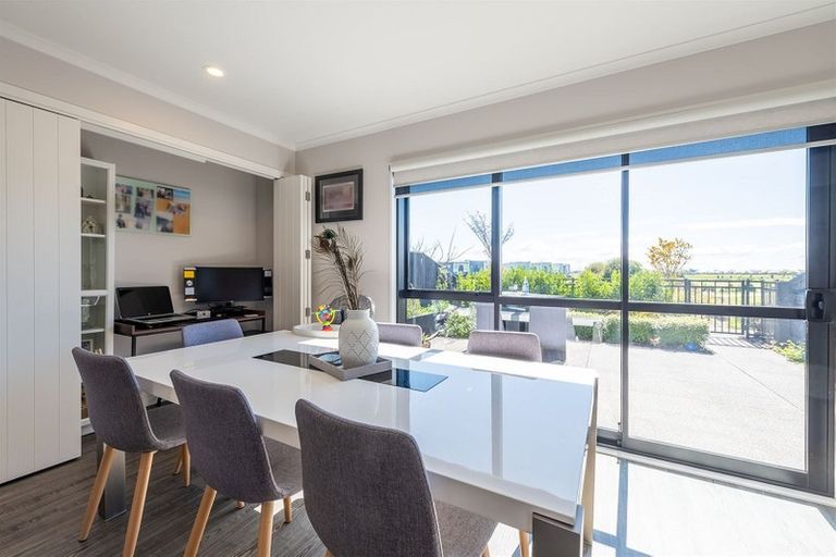 Photo of property in 26 Brian Keogh Lane, Wigram, Christchurch, 8025