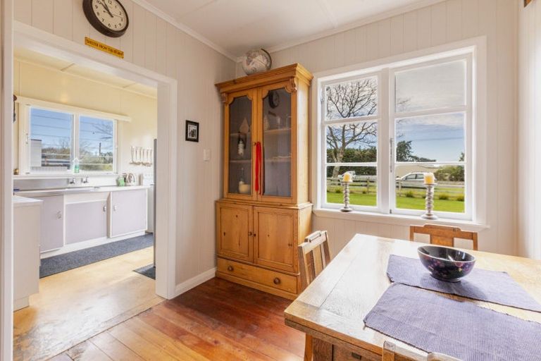 Photo of property in 21a Sydney Street, Takapau, 4203