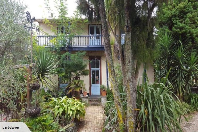 Photo of property in 7 Crockett Lane, Henderson, Auckland, 0610